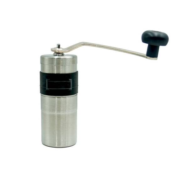 Obrázok pre Porlex Mini 2 Hand Coffee Grinder