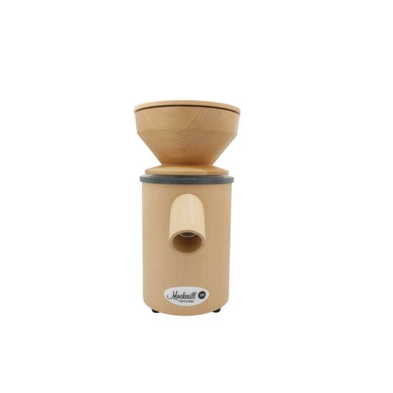 Obrázok pre Mockmill PRO 200