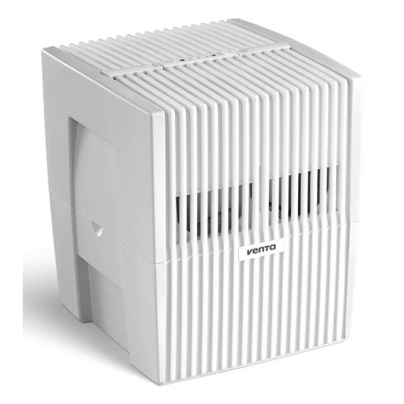 Obrázok pre Venta 7019501 zvlhčovač Rotor 5 l Černá 3 W
