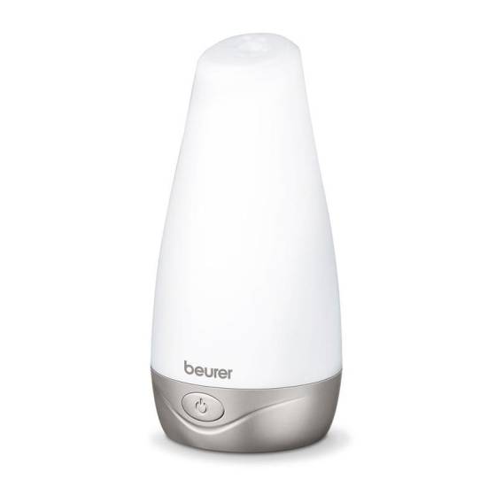 Obrázok pre AROMA DIFFUSER LA30 BEURER