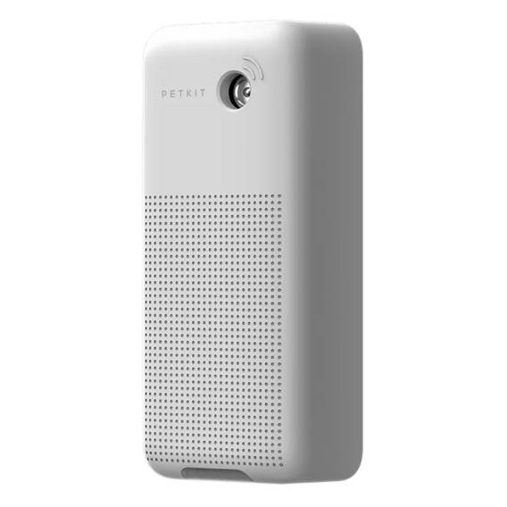 Obrázok pre PETKIT PURA Air