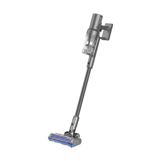 Obrázok pre Odkurzacz akumulatorowy 2w1 TEESA SWEEPER 9000