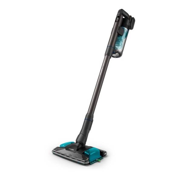 Obrázok pre Philips Bezšňůrový vysavač SpeedPro Max 8000 Series Aqua Plus