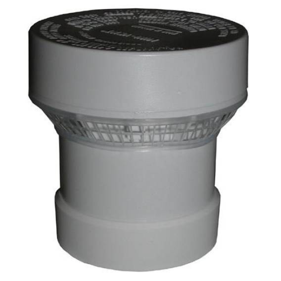 Obrázok pre VACUUM VALVE 32–50 MM