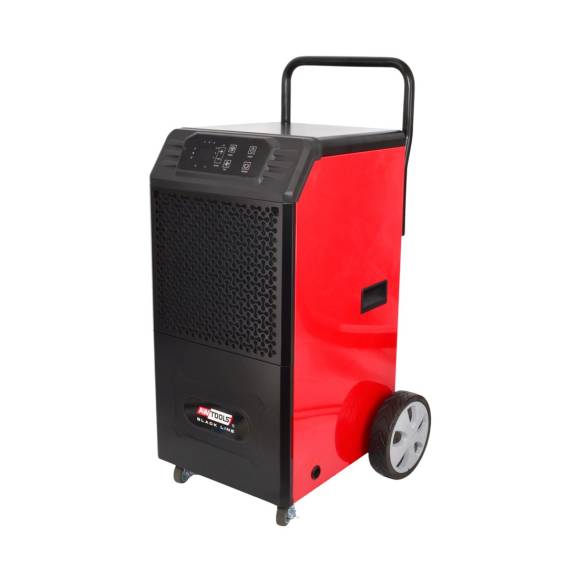 Obrázok pre AWTOOLS OSUSZACZ POWIETRZA 90L/24h DHS90 BLACK LINE