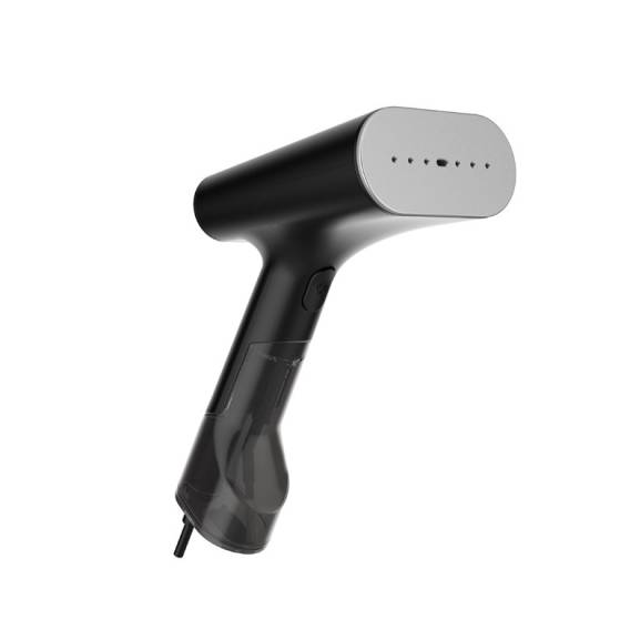 Obrázok pre GARMENT STEAMER SIMONXL 2 STEAMONE