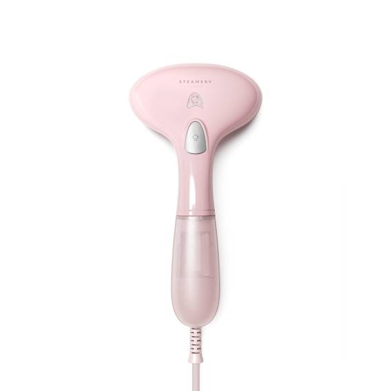 Obrázok pre Steamer SM-0303 Cirrus 1 Vacuum Pink