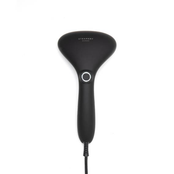 Obrázok pre Steamery Cirrus 2 1500 W 0,09 l Černá