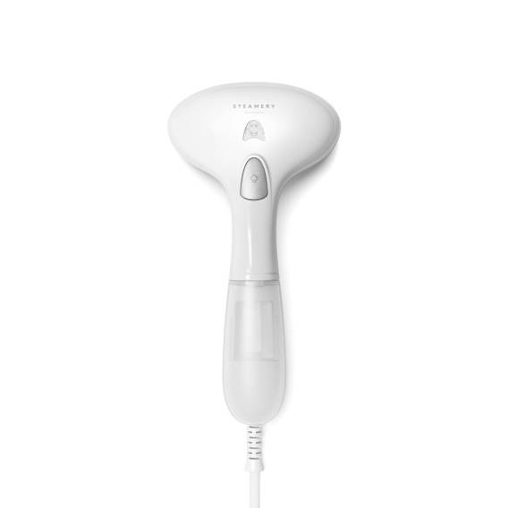 Obrázok pre Steamery Cirrus 1 Ruční parní čistič 0,09 l 1500 W Bílá