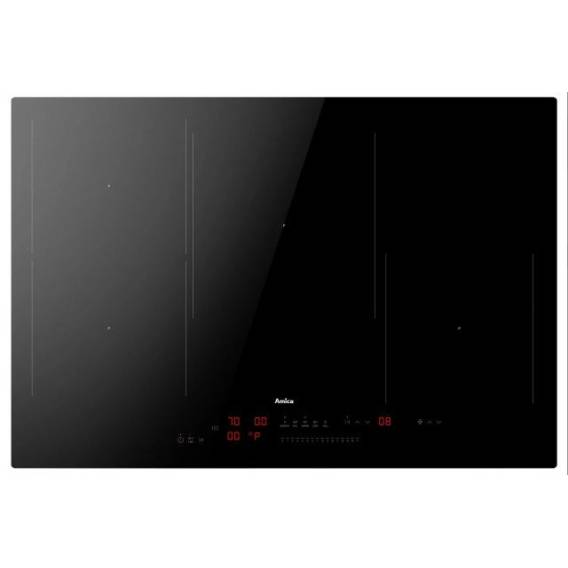 Obrázok pre Indukční varná deska AMICA PID7541PHTSU HC 3.0, 75 cm