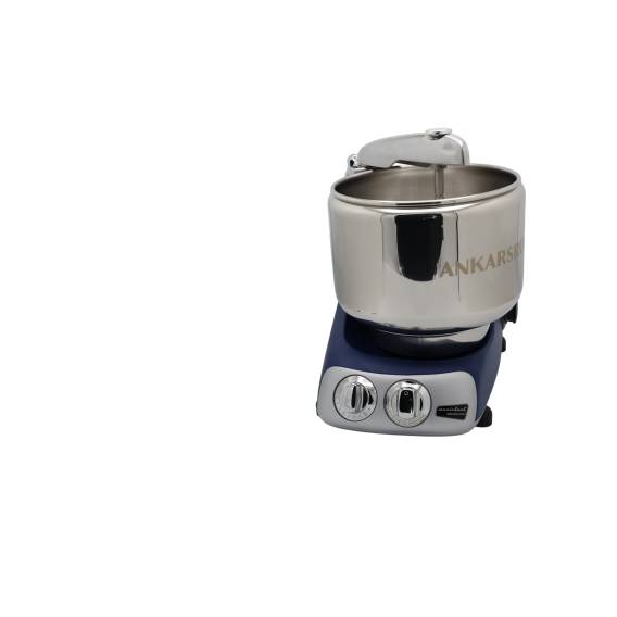 Obrázok pre Ankarsrum Assistent Original kuchyňský robot 1500 W 7 l Modrá