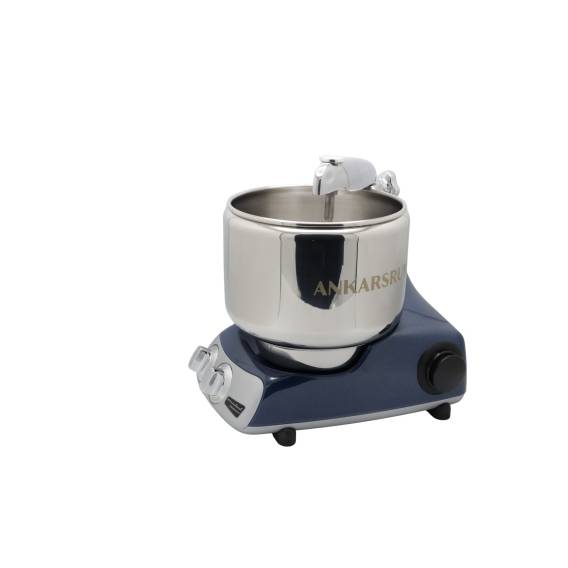 Obrázok pre Ankarsrum Assistent Original Stojací mixér 1500 W Modrá