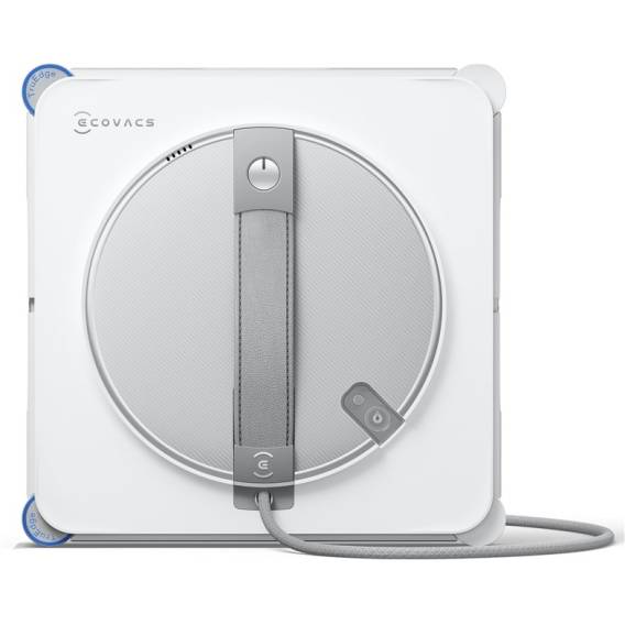 Obrázok pre Ecovacs WINBOT W2S 3000 mAh