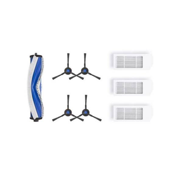 Obrázok pre SERVICE KIT DKT080155 ECOVACS