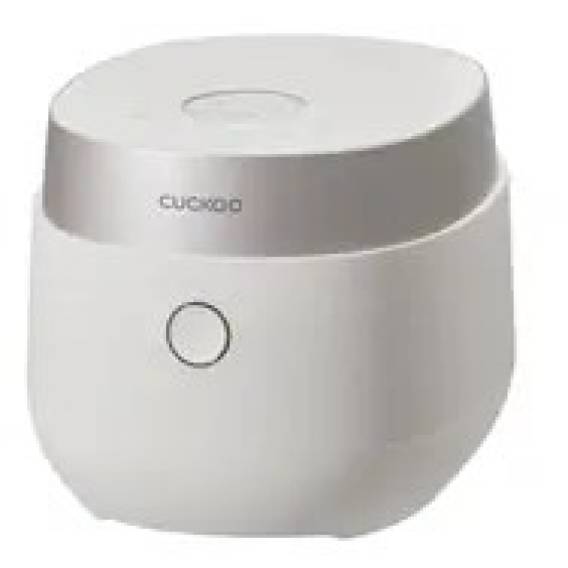 Obrázok pre Cuckoo CR-0685FW vařič na rýži 1,08 l 880 W Bílá