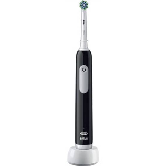 Obrázok pre Braun Oral-B Pro Series 1, black