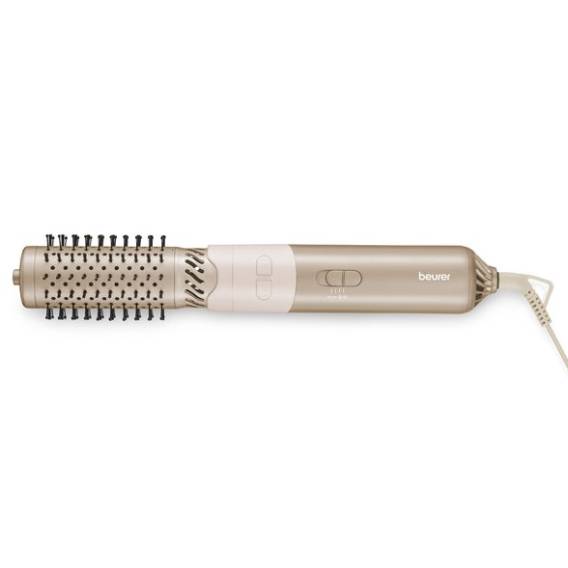 Obrázok pre Beurer HT 85 Automatická kulma Teplé Zlato 1000 W