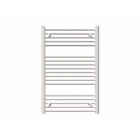 Obrázok pre WATER TOW HEAT LINEAR CLASSIC 600X900 W