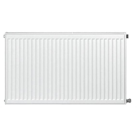 Obrázok pre HEATER KLASIK-R 22 550X1000 MM