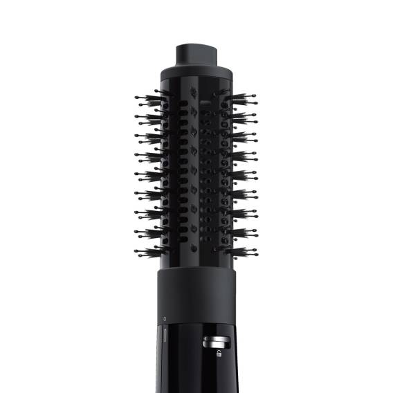 Obrázok pre Braun AS2.2 Černá 300 W 1,95 m