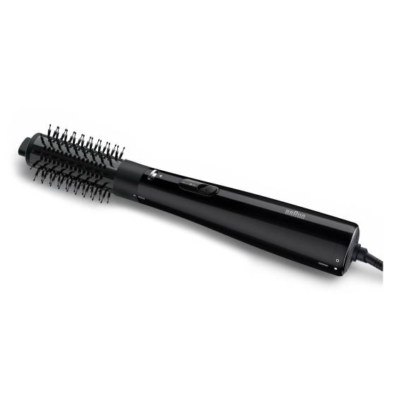 Obrázok pre Braun AS2.2 Černá 300 W 1,95 m