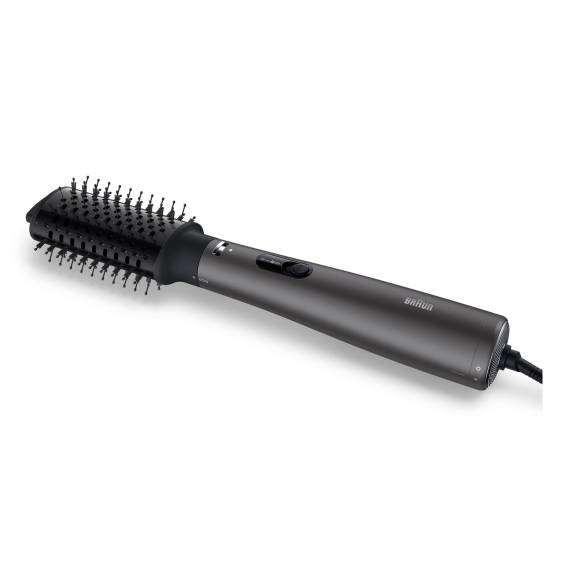 Obrázok pre Braun AS2.26 Černá 800 W 1,95 m
