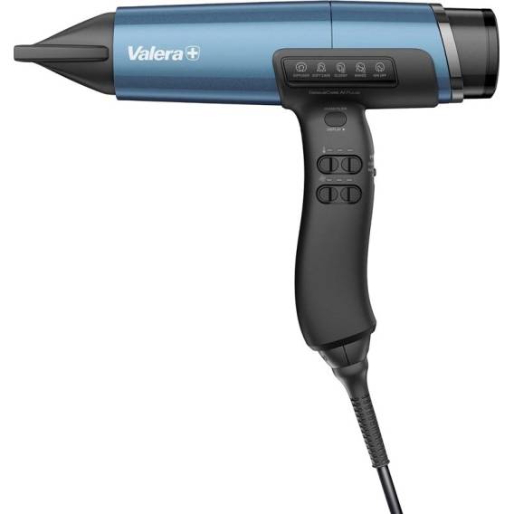 Obrázok pre HAIR DRYER 501.54GAPB VALERA