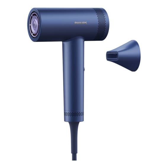 Obrázok pre Philips 8000 series BHD839/00 Fén s technologií ThermoShield Advanced