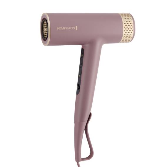 Obrázok pre Remington EC8930 vysoušeč vlasů 1600 W Růžová
