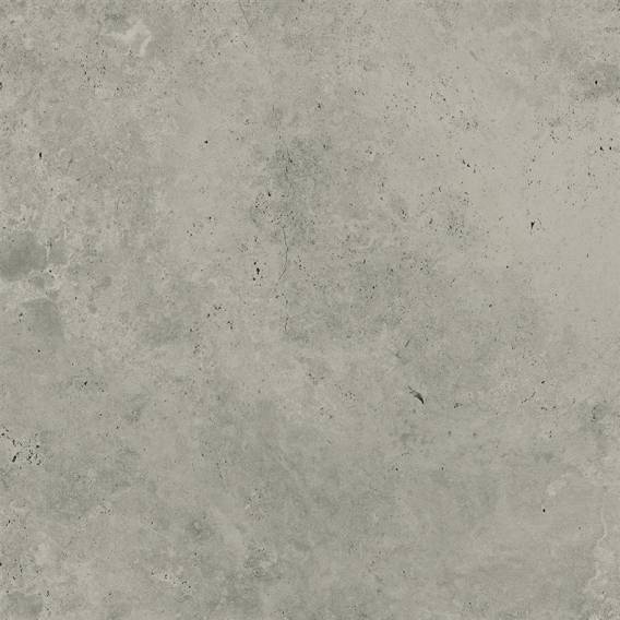 Obrázok pre SET SHOWER ST-95215 + BATH MIXER