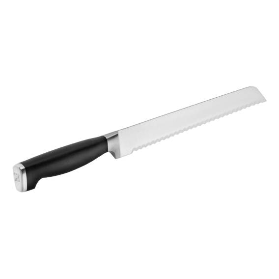 Obrázok pre ZWILLING Bread knife Nerezová ocel Domácí nůž