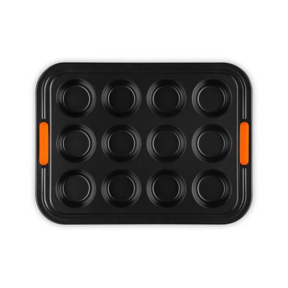 Obrázok pre Le Creuset 46058000010000 pečicí papír Trouba Obdélníkový Silikon, Nerezová ocel