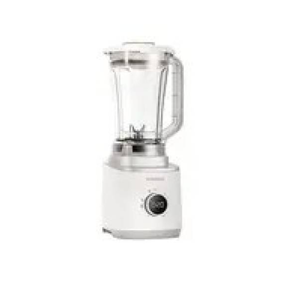 Obrázok pre Blender with cuckoo Cross-Cut white CFM-G200C