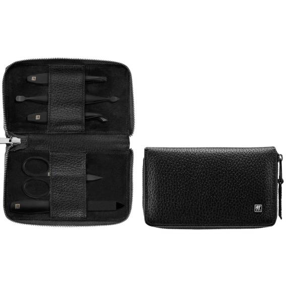 Obrázok pre ZWILLING PREMIUM Zestaw podróżny - 5 elementów