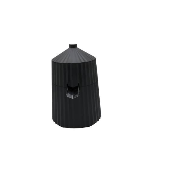 Obrázok pre Alessi MDL07B elektrický citrusovač Černá