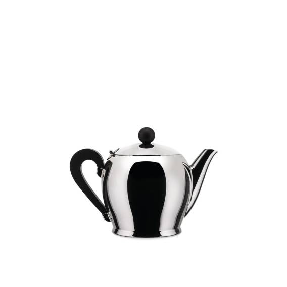 Obrázok pre Alessi CA12/8 konvice