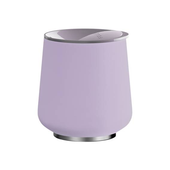 Obrázok pre Fellow Ruby Wine Tumbler Termohrnek 355 ml Lila
