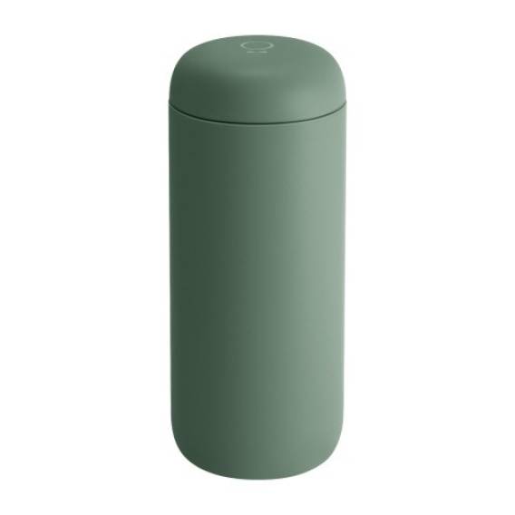 Obrázok pre Fellow Carter Move Mug Termohrnek 473 ml Zelená
