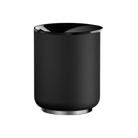 Obrázok pre Fellow Rocky Lowball Tumbler Termohrnek 295 ml Černá