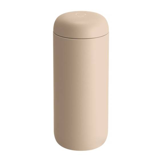 Obrázok pre Fellow Carter Move Mug Termohrnek 473 ml Písková