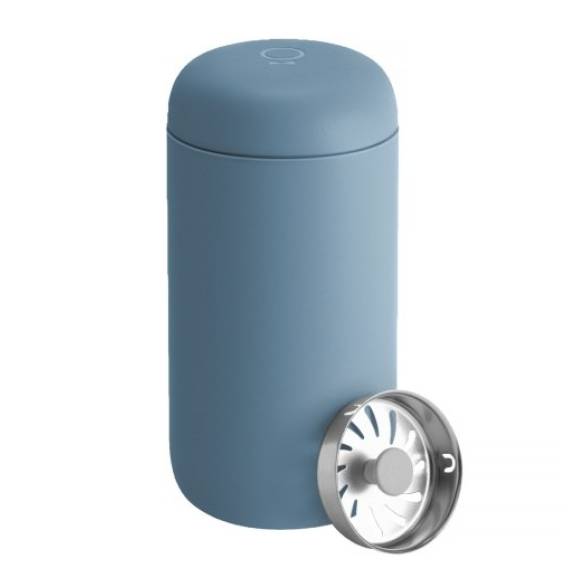 Obrázok pre Fellow Carter Move Mug Termohrnek 355 ml Modrá