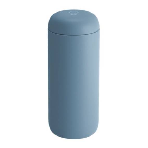 Obrázok pre Fellow Carter Move Mug Termohrnek 473 ml Pudrově modrá