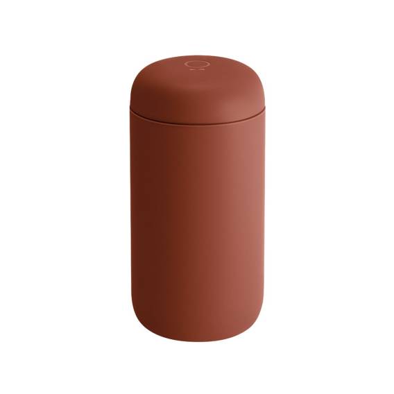Obrázok pre Fellow Carter Move Mug Termohrnek 355 ml Hnědá