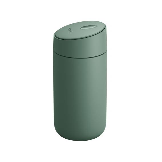 Obrázok pre Fellow Carter Slide Mug Termohrnek 473 ml Zelený