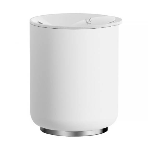 Obrázok pre Fellow Rocky Lowball Tumbler Termohrnek 295 ml Bílá