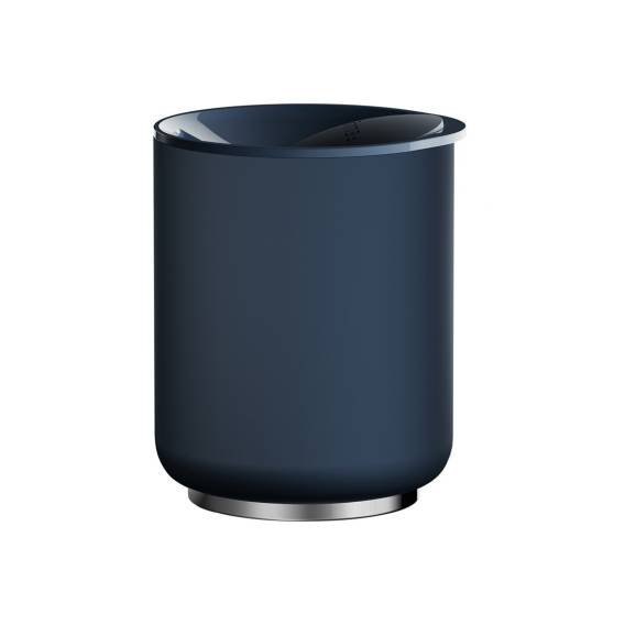 Obrázok pre Fellow Rocky Lowball Tumbler Termohrnek 295 ml tmavě modrý