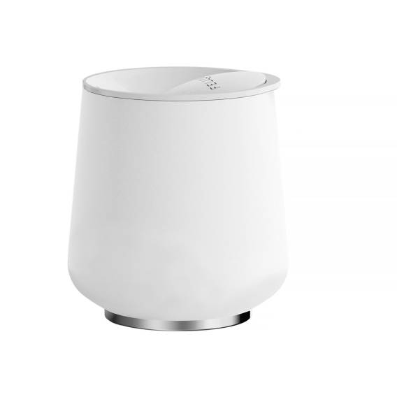Obrázok pre Fellow Ruby Wine Tumbler Termohrnek 355 ml Matně bílá