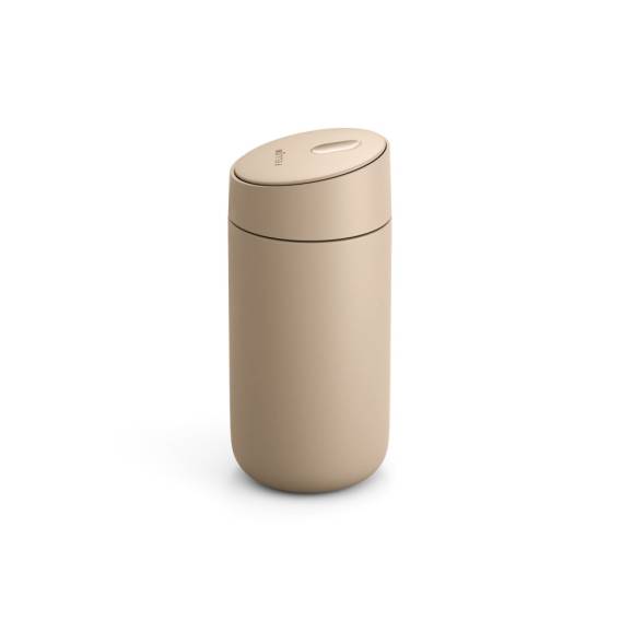 Obrázok pre Fellow Carter Slide Mug Termohrnek 473 ml Pískový
