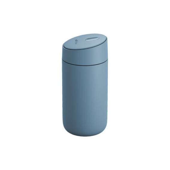 Obrázok pre Fellow Carter Slide Mug Termohrnek 473 ml Modrý