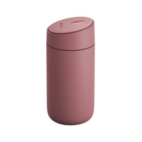 Obrázok pre Fellow Carter Slide Mug Termohrnek 355 ml Růžový